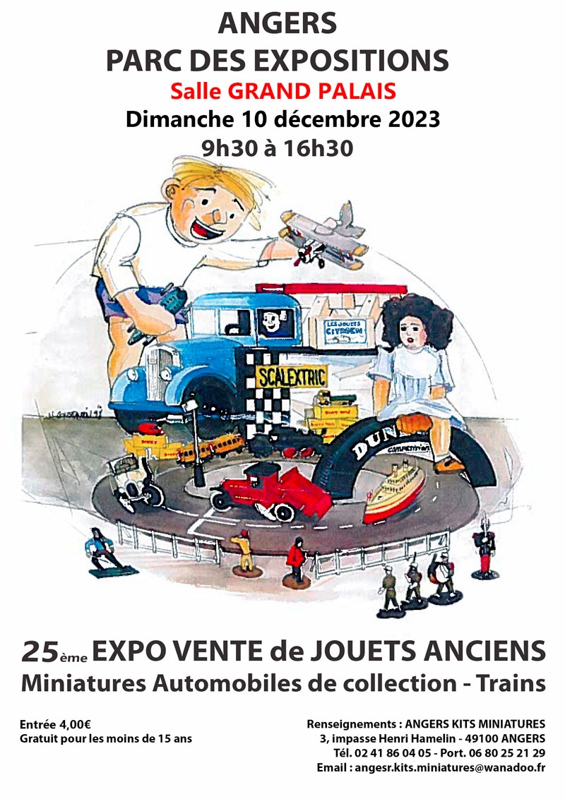 affiche-expo-vente-angers-2023