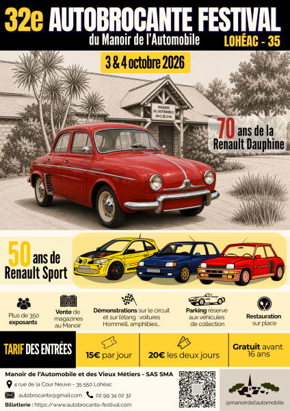 Affiche-Autobrocante-Loheac-2026