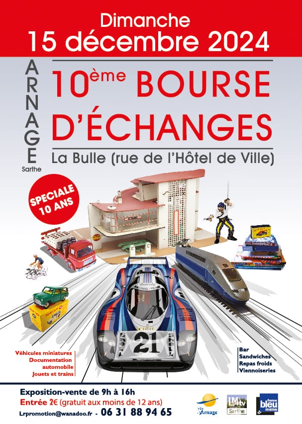 affiche-bourse-arnage-2024