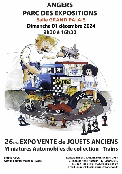 Affiche-Bourse-Echanges-Angers-2024