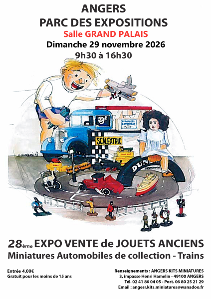 Affiche-Bourse-Echanges-Angers-2026