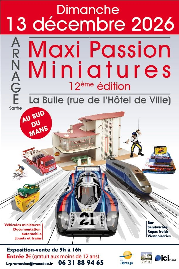 Affiche-bourse-echanges-arnage-2026