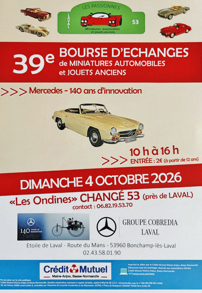 Affiche-Bourse-Echanges-Change-2026