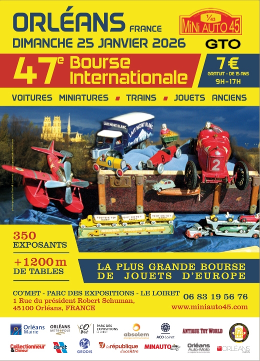 Affiche-bourse-international-orleans-2026