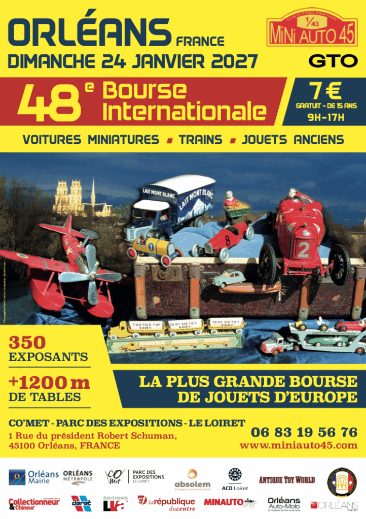 Affiche-bourse-international-orleans-2027