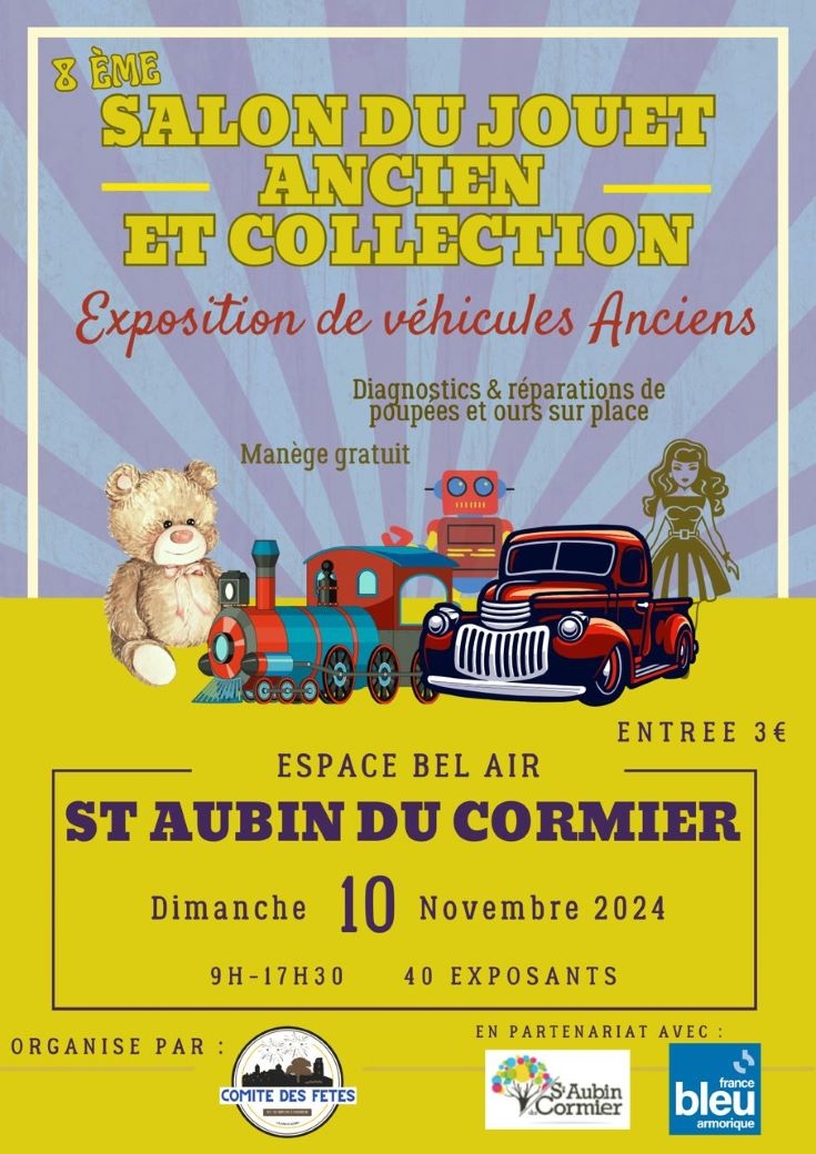 Affiche-Salon-du-jouet-2024