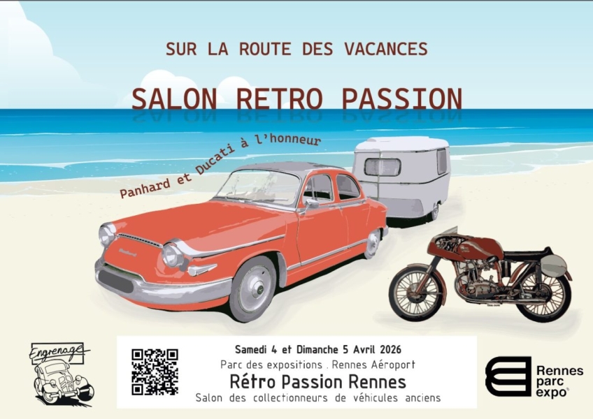 Affiche-salon-retro-passion-2026