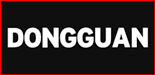 Logo Dongguan bis