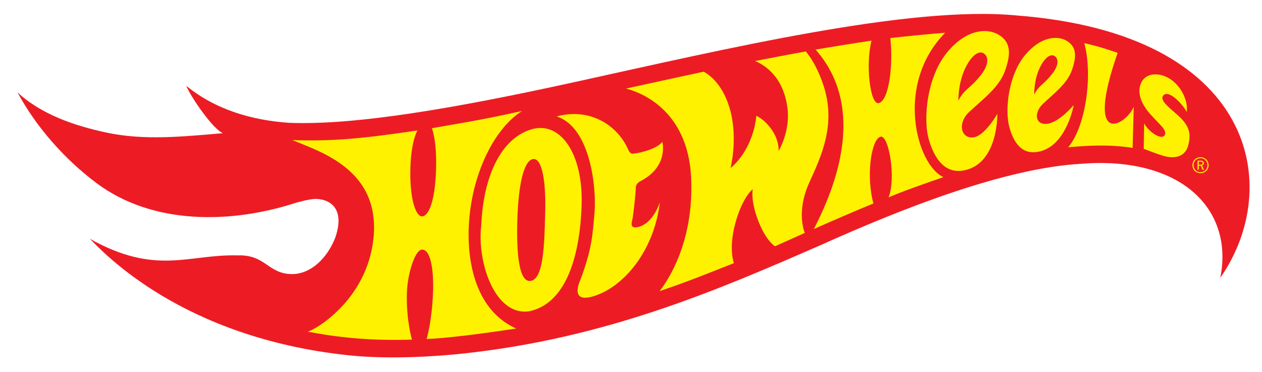 Logo Hot Wheels.svg