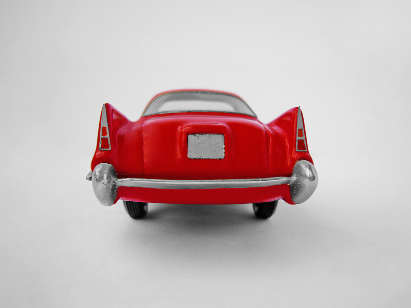 Ferrari 410 Superamerica Ghia • 1955 • Réf. ABC 19 • Édition limitée 500 exemplaires • 1/43 • Résine Ferrari 410 Superamerica Ghia • 1955 • Réf. ABC 19 • Édition limitée 500 exemplaires • 1/43 • Résine